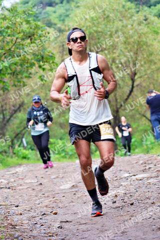 Foto del ULTRA TEQUILA 2026 a las 08:41