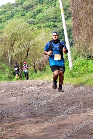 Foto del ULTRA TEQUILA 2026 a las 09:05