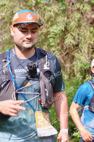 Foto del ULTRA TEQUILA 2026 a las 09:22