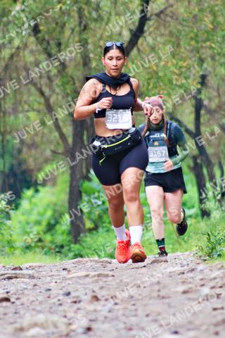 Foto del ULTRA TEQUILA 2026 a las 08:22