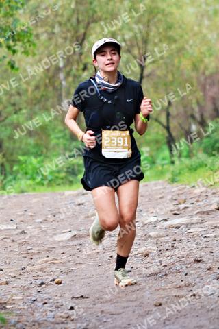 Foto del ULTRA TEQUILA 2026 a las 08:51