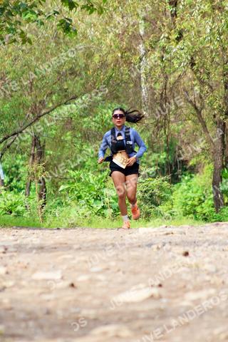 Foto del ULTRA TEQUILA 2026 a las 09:24