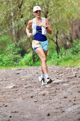 Foto del ULTRA TEQUILA 2026 a las 08:50