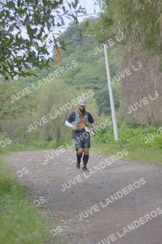 Foto del ULTRA TEQUILA 2026 a las 09:37