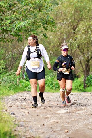 Foto del ULTRA TEQUILA 2026 a las 09:39