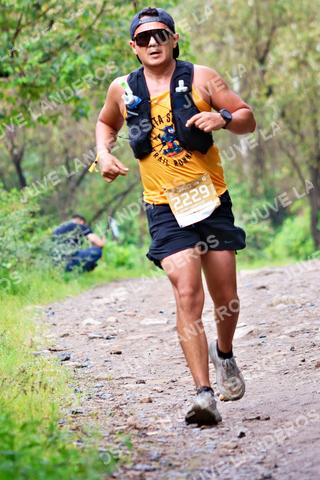 Foto del ULTRA TEQUILA 2026 a las 08:53