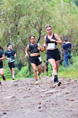 Foto del ULTRA TEQUILA 2026 a las 08:29