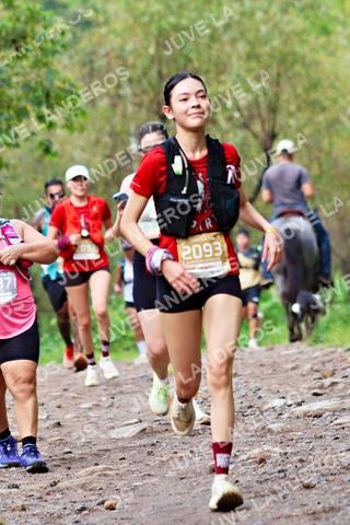 Foto del ULTRA TEQUILA 2026 a las 08:48