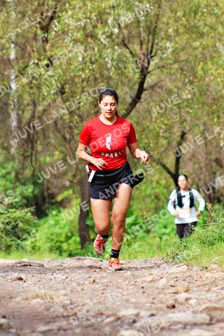 Foto del ULTRA TEQUILA 2026 a las 09:13
