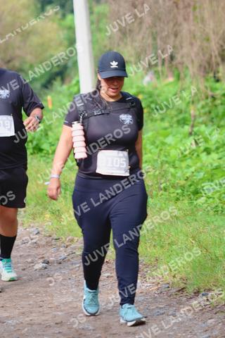 Foto del ULTRA TEQUILA 2026 a las 09:00