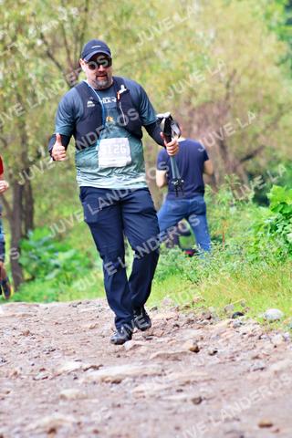 Foto del ULTRA TEQUILA 2026 a las 08:45