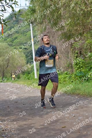 Foto del ULTRA TEQUILA 2026 a las 09:35