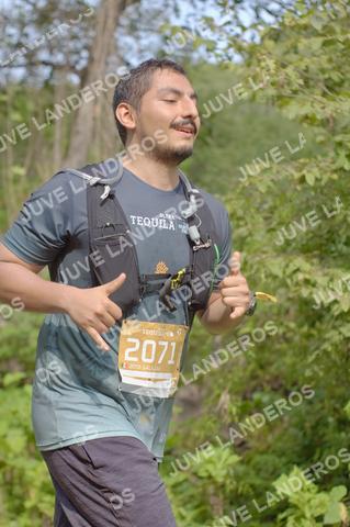 Foto del ULTRA TEQUILA 2026 a las 09:35