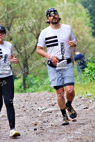 Foto del ULTRA TEQUILA 2026 a las 08:27