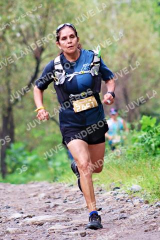 Foto del ULTRA TEQUILA 2026 a las 08:40