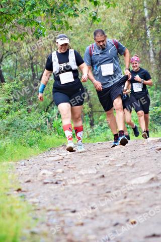 Foto del ULTRA TEQUILA 2026 a las 08:38