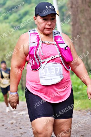 Foto del ULTRA TEQUILA 2026 a las 08:48