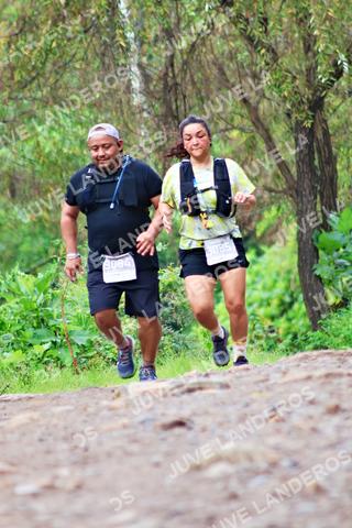 Foto del ULTRA TEQUILA 2026 a las 08:43