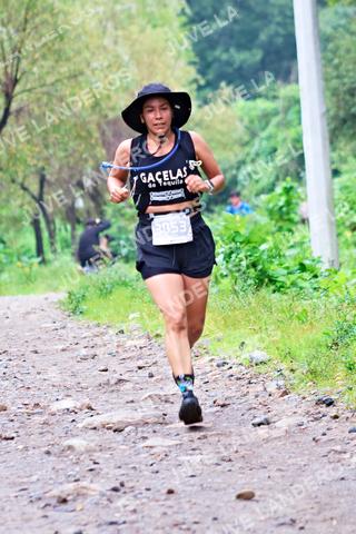 Foto del ULTRA TEQUILA 2026 a las 08:14