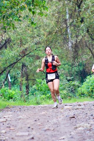 Foto del ULTRA TEQUILA 2026 a las 08:19