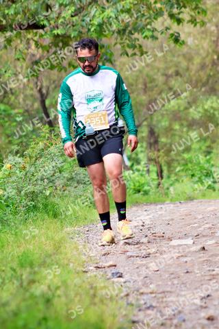 Foto del ULTRA TEQUILA 2026 a las 09:31