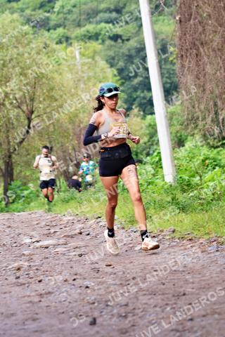 Foto del ULTRA TEQUILA 2026 a las 08:46