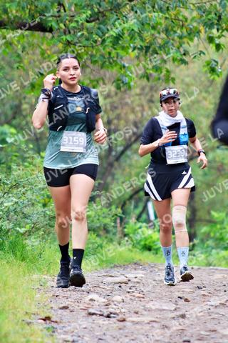 Foto del ULTRA TEQUILA 2026 a las 08:32
