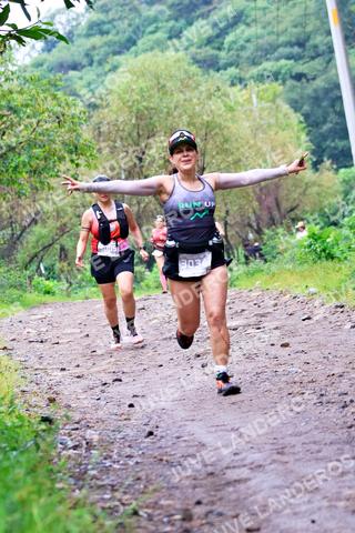 Foto del ULTRA TEQUILA 2026 a las 08:22