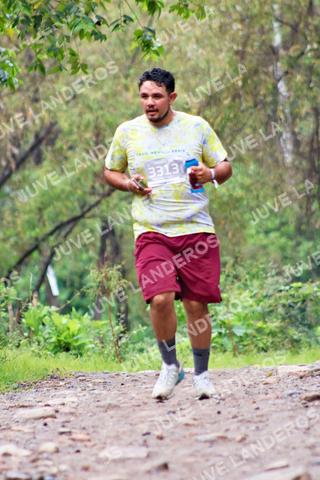 Foto del ULTRA TEQUILA 2026 a las 08:27