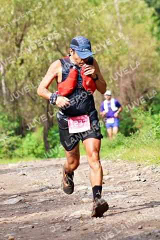 Foto del ULTRA TEQUILA 2026 a las 09:17
