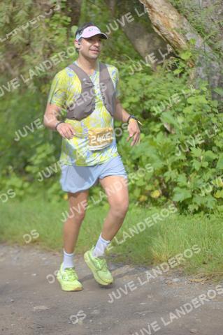 Foto del ULTRA TEQUILA 2026 a las 09:23