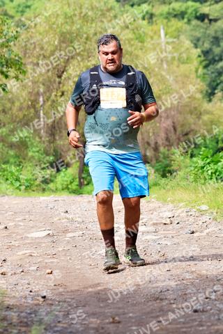 Foto del ULTRA TEQUILA 2026 a las 09:37