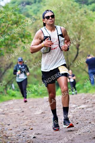 Foto del ULTRA TEQUILA 2026 a las 08:41