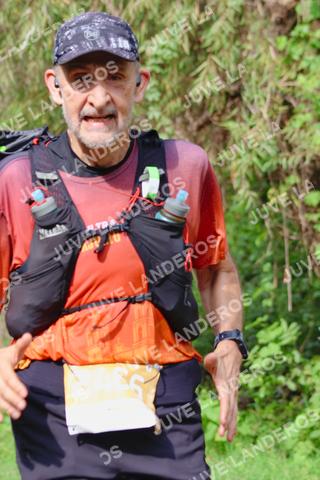 Foto del ULTRA TEQUILA 2026 a las 09:24