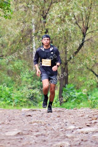 Foto del ULTRA TEQUILA 2026 a las 08:49