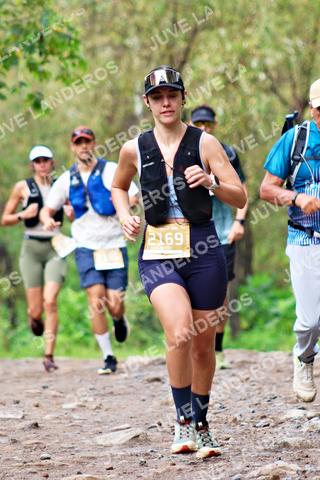 Foto del ULTRA TEQUILA 2026 a las 08:47