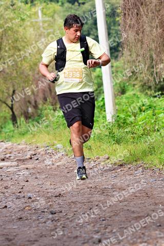 Foto del ULTRA TEQUILA 2026 a las 09:04