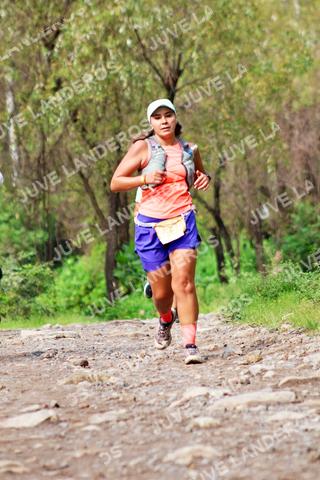 Foto del ULTRA TEQUILA 2026 a las 09:28