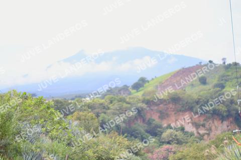 Foto del ULTRA TEQUILA 2026 a las 09:55