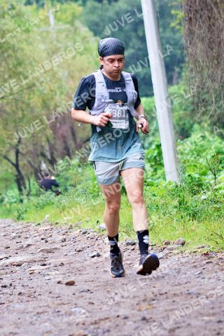 Foto del ULTRA TEQUILA 2026 a las 08:24