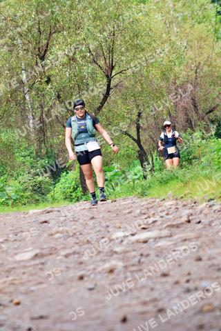 Foto del ULTRA TEQUILA 2026 a las 08:50
