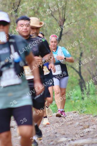 Foto del ULTRA TEQUILA 2026 a las 08:51