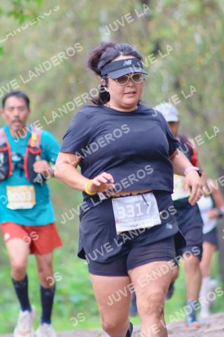 Foto del ULTRA TEQUILA 2026 a las 08:42