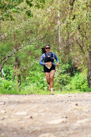 Foto del ULTRA TEQUILA 2026 a las 09:24