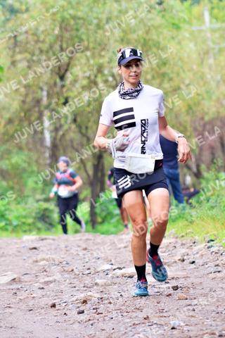 Foto del ULTRA TEQUILA 2026 a las 08:40