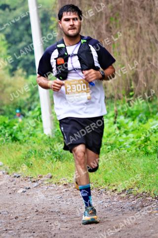 Foto del ULTRA TEQUILA 2026 a las 08:43