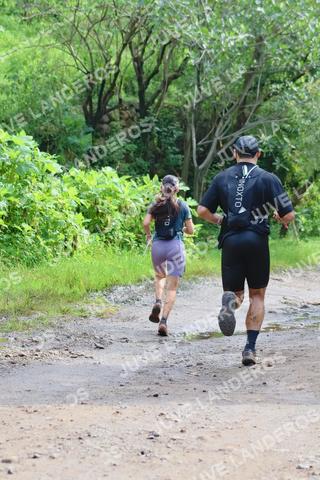 Foto del ULTRA TEQUILA 2026 a las 09:36
