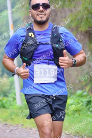 Foto del ULTRA TEQUILA 2026 a las 08:21