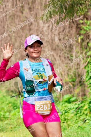 Foto del ULTRA TEQUILA 2026 a las 09:24