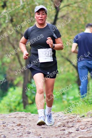 Foto del ULTRA TEQUILA 2026 a las 08:39